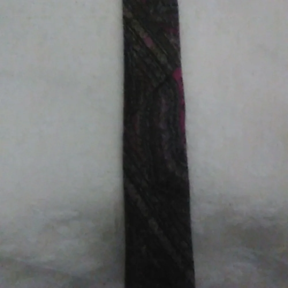Vintage Liberty of London Necktie